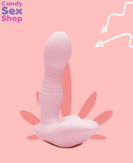 251. Tabena App   Pink   Lilo We Love (ja8376) (5)