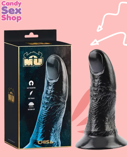 195. Thumbs Up (ja7357)