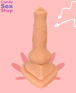 210. Dildo De Perro (ja7576) (5)