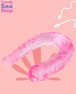 2. Perfect Jelly No. 2 (ja3569) (3)
