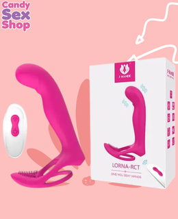 182. Lorna   Rct   Shd S266 2 (ja8716)