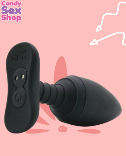 135.  Anal Libido (ja7120) (4)