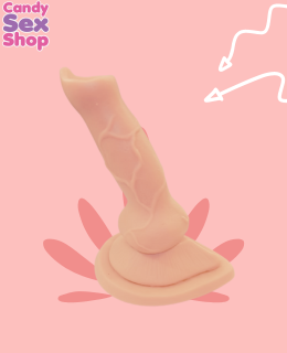 210. Dildo De Perro (ja7576)