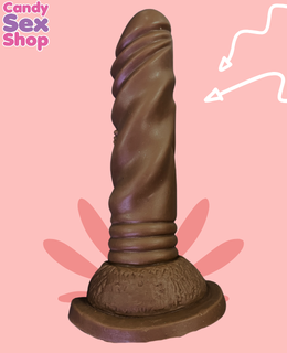 2. Dildo De Dinosaurio (ja7578)