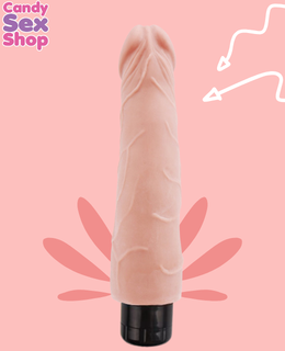 51.  Greedy Guy Flesh (ja5415) (3)