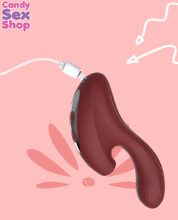 246. Nymph   Chisa (ja8558) (5)