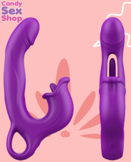 255. Amelia Slapping   Purple (ja8429) (6)