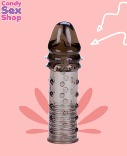 10. Adonis Extension Smoke (ja3784) (2)