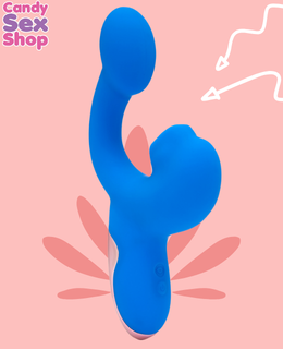 261. Magic Ponder App   Blue   Magic Motion (ja8706) (2)