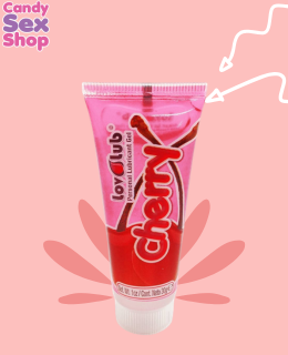 27. Lov Lub Cereza (ja3524)