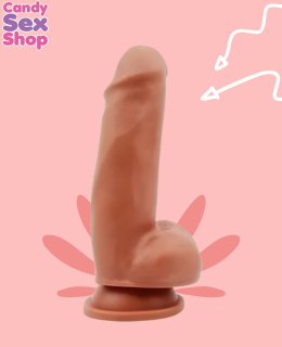 80.  Lecher Latin (ja6054) (2)