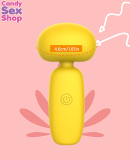 204. Buster   Yellow (ja8635) (6)