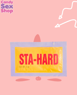 12. Sta Hard S (ja5804)