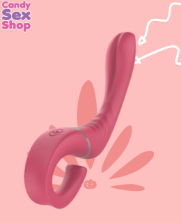 382. Cavort (ja8546) (3)