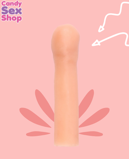 21.  Super Sleeve (ja5136) (2)