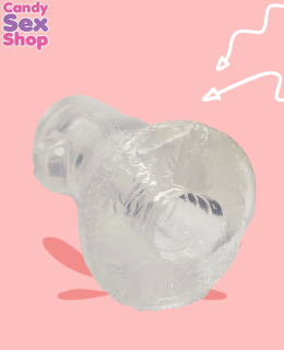 128.  Jelly Masturbate   No.00397 (ja6946) (2)