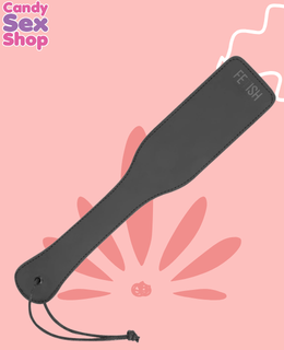 41. Nocturnal Paddle (ja8657) (6)