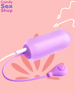 190. Sugar Core – Purple (ja8383) (2)