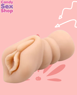 10.  Pdx Taco Tuna (ja3682) (3)