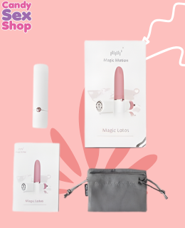 141.  Magic Lotos App (ja6827) (4)