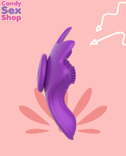 200. Sunflower Vibrator Sc246c01 (ja8520) (7)