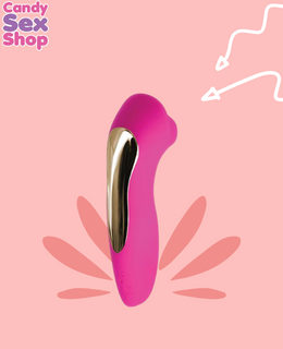 32.  Revel   Vera – Pink (ja6486) (3)