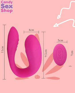 130.  Perfect Lover   Pink (ja7160) (3)
