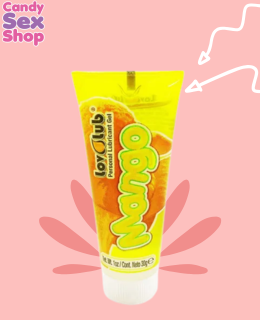 24. Lov Lub Mango (ja3522)