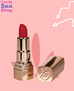 33.  Rechargeable Mini Bullet (ja4839) (2)