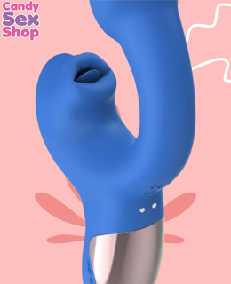 261. Magic Ponder App   Blue   Magic Motion (ja8706) (6)