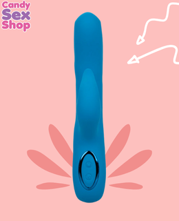 242. Azure Collection   Flutter G (ja8538) (4)