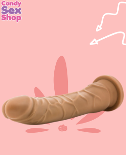 362. Au Naturel   Roberto Latin 9.25 Inch (ja7470) (6)