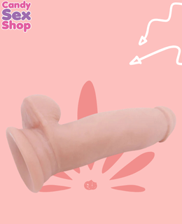 65.  Pruriency Lord   Flesh (ja5819) (3)