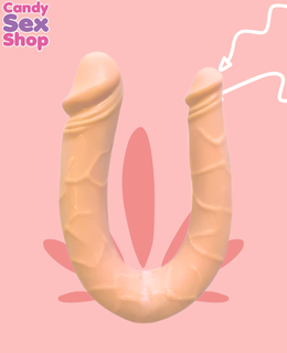 1.  Perfect Dual Lady No.1 (2)