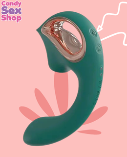 211. Selene   Green (ja8235) (2)