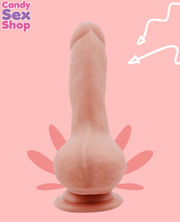 102. Covetous Moster Flesh (ja5420) (4)