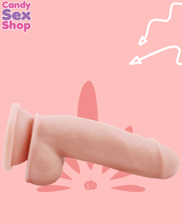 87.  Lecher Flesh (ja5512) (5)