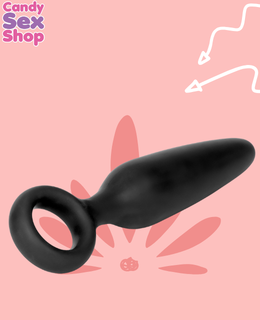 32.  Booty Call Booty Vibro Kit Blk (ja4435) (4)