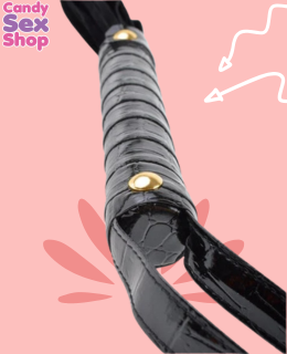 3. Cat O Nine Tails Pipedream (ja3384) (3)