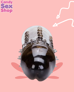 10. Adonis Extension Smoke (ja3784) (3)