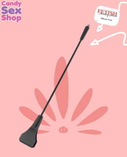 7.  Ff Silicone Crop (ja4966)