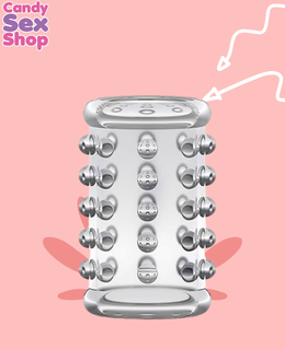 9. Cock Sleeve 02 Stay Hard (ja3389) (2)