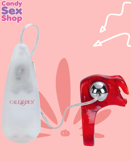 177. The Matador (ja8644) (4)