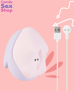 71. Unicorn Purple   Magic Motion (ja7970) (5)