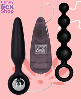 32.  Booty Call Booty Vibro Kit Blk (ja4435) (6)