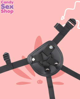 21.  8.5 Kyle Korver Strap On (ja5681) (3)