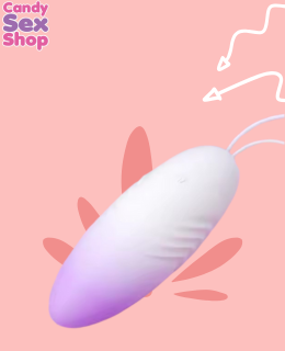 196. Horn Egg Ii App – Purple (ja8388) (4)