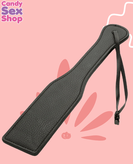 41. Nocturnal Paddle (ja8657) (2)