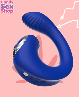 228.meteor Lust Ripple Blue (ja8432) (3)