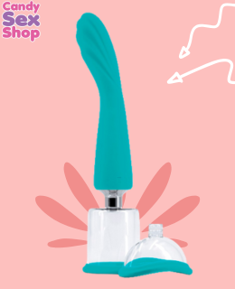 59. Inya Pump And Vibe Teal (5)